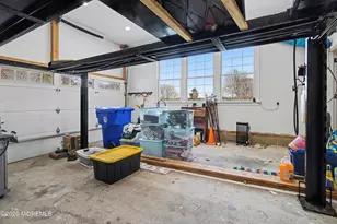 8 Jaywood Manor Dr, Brick, NJ 08724 - Photo 44