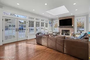 8 Jaywood Manor Dr, Brick, NJ 08724 - Photo 28