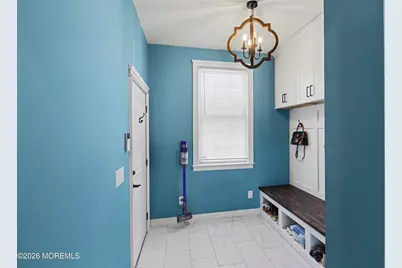 8 Jaywood Manor Drive, Brick, NJ 08724 - Photo 32