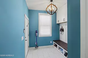 8 Jaywood Manor Dr, Brick, NJ 08724 - Photo 32