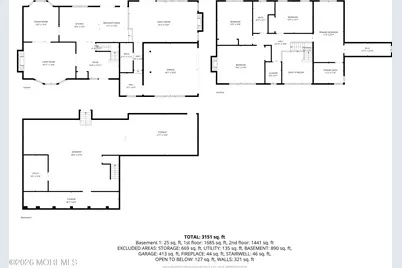 8 Jaywood Manor Drive, Brick, NJ 08724 - Photo 48