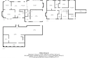 8 Jaywood Manor Dr, Brick, NJ 08724 - Photo 48