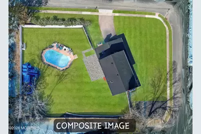 8 Jaywood Manor Drive, Brick, NJ 08724 - Photo 2