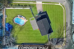 8 Jaywood Manor Dr, Brick, NJ 08724 - Photo 2