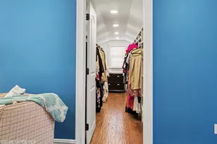 8 Jaywood Manor Dr, Brick, NJ 08724 - Photo 36