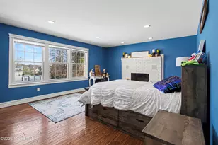 8 Jaywood Manor Dr, Brick, NJ 08724 - Photo 38