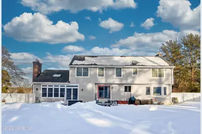 8 Jaywood Manor Drive, Brick, NJ 08724 - Photo 14