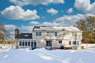 8 Jaywood Manor Dr, Brick, NJ 08724 - Photo 14