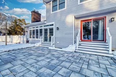 8 Jaywood Manor Drive, Brick, NJ 08724 - Photo 16