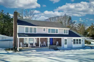 8 Jaywood Manor Dr, Brick, NJ 08724 - Photo 4