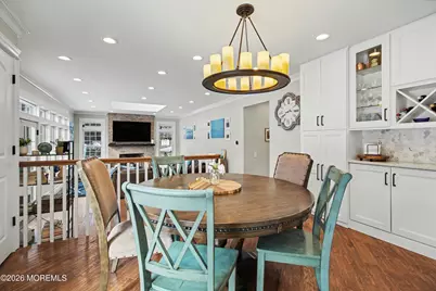 8 Jaywood Manor Drive, Brick, NJ 08724 - Photo 26