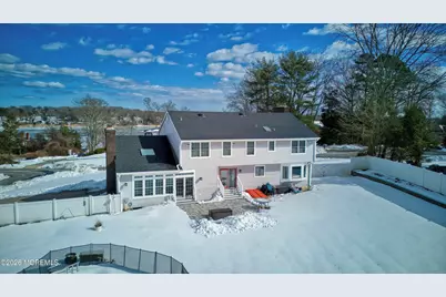 8 Jaywood Manor Drive, Brick, NJ 08724 - Photo 8