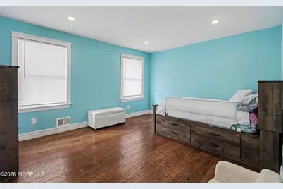 8 Jaywood Manor Drive, Brick, NJ 08724 - Photo 40