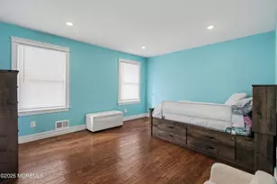 8 Jaywood Manor Dr, Brick, NJ 08724 - Photo 40