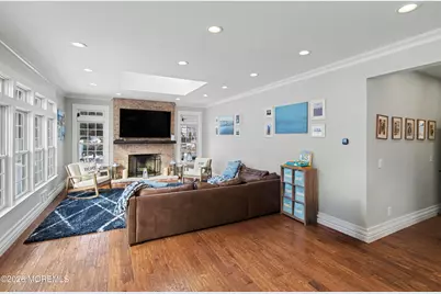 8 Jaywood Manor Drive, Brick, NJ 08724 - Photo 30