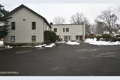 648 Holmdel Road #4, Hazlet Township, NJ 07730 - Photo 2