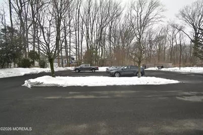 648 Holmdel Road #4, Hazlet Township, NJ 07730 - Photo 6