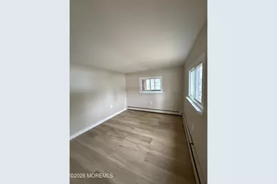 801 Pensacola Road, Forked River, NJ 08731 - Photo 16