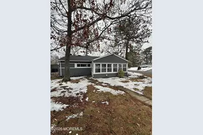 801 Pensacola Road, Forked River, NJ 08731 - Photo 2