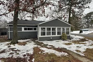 801 Pensacola Rd, Forked River, NJ 08731 - Photo 2