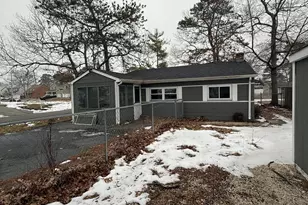 801 Pensacola Rd, Forked River, NJ 08731 - Photo 22