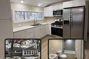 801 Pensacola Rd, Forked River, NJ 08731 - Photo 1