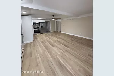 801 Pensacola Road, Forked River, NJ 08731 - Photo 6