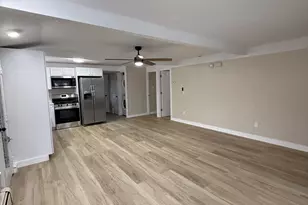 801 Pensacola Rd, Forked River, NJ 08731 - Photo 6