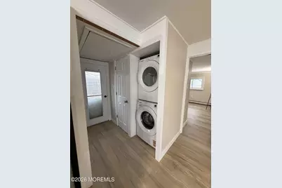 801 Pensacola Road, Forked River, NJ 08731 - Photo 18