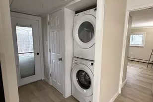 801 Pensacola Rd, Forked River, NJ 08731 - Photo 18