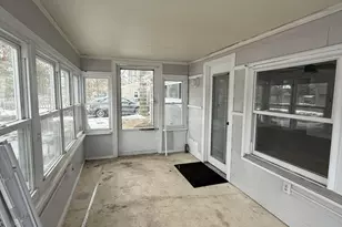 801 Pensacola Rd, Forked River, NJ 08731 - Photo 20