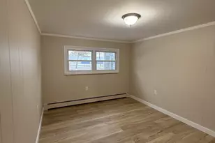 801 Pensacola Rd, Forked River, NJ 08731 - Photo 14