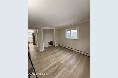 801 Pensacola Road, Forked River, NJ 08731 - Photo 12