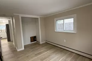 801 Pensacola Rd, Forked River, NJ 08731 - Photo 12