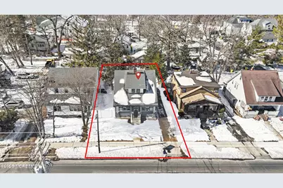 240 River Avenue, Lakewood, NJ 08701 - Photo 4