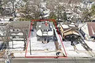 240 River Ave, Lakewood, NJ 08701 - Photo 4