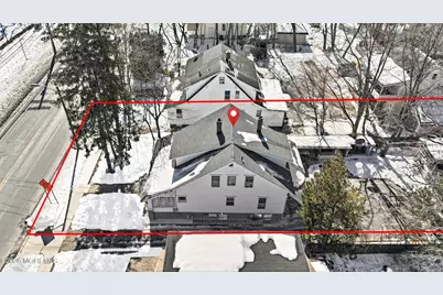 240 River Avenue, Lakewood, NJ 08701 - Photo 2