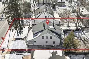 240 River Ave, Lakewood, NJ 08701 - Photo 2