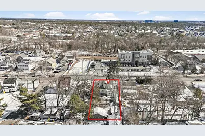 240 River Avenue, Lakewood, NJ 08701 - Photo 10