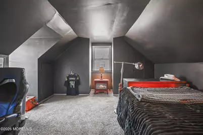 37 Waldron Road, Allentown, NJ 08501 - Photo 18