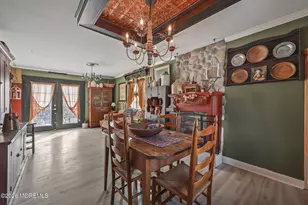 37 Waldron Rd, Allentown, NJ 08501 - Photo 14