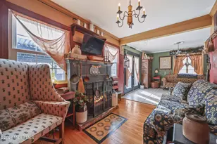 37 Waldron Rd, Allentown, NJ 08501 - Photo 10