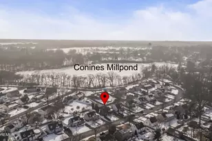 37 Waldron Rd, Allentown, NJ 08501 - Photo 20