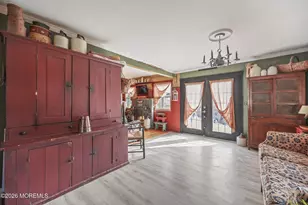 37 Waldron Rd, Allentown, NJ 08501 - Photo 10