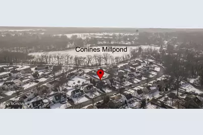 37 Waldron Road, Allentown, NJ 08501 - Photo 28