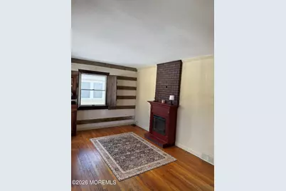 37 Waldron Road, Allentown, NJ 08501 - Photo 14