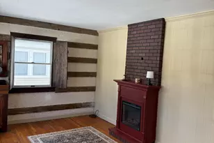 37 Waldron Rd, Allentown, NJ 08501 - Photo 14