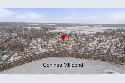 37 Waldron Road, Allentown, NJ 08501 - Photo 24