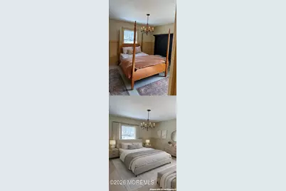37 Waldron Road, Allentown, NJ 08501 - Photo 8