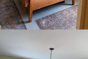 37 Waldron Rd, Allentown, NJ 08501 - Photo 8